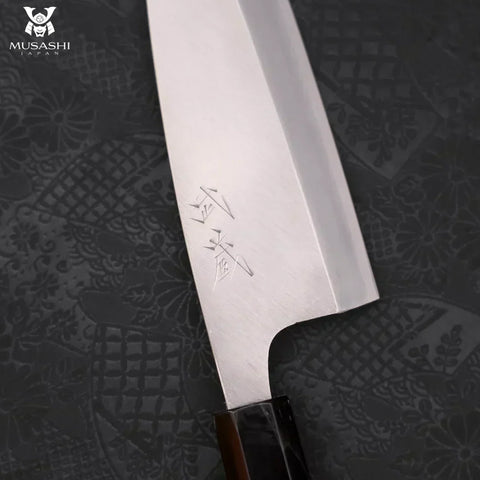Guía para Principiantes: 5 Formas Sencillas de Cuidar tu Cuchillo Japonés