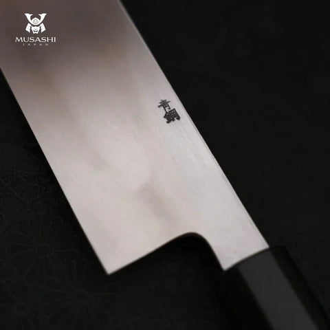 Guía definitiva de los mejores cuchillos japoneses para deshuesar