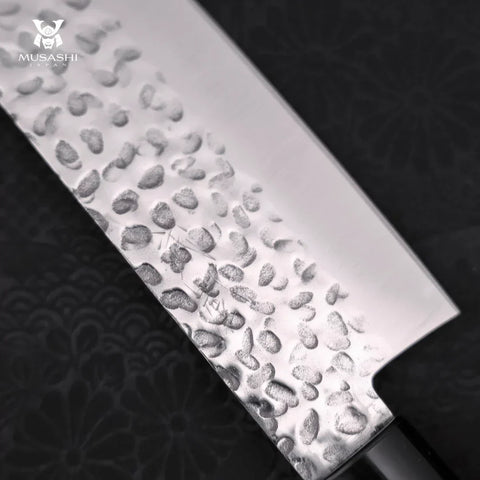 ¿Vale la pena un cuchillo japonés? 5 razones para invertir en un cuchillo japonés