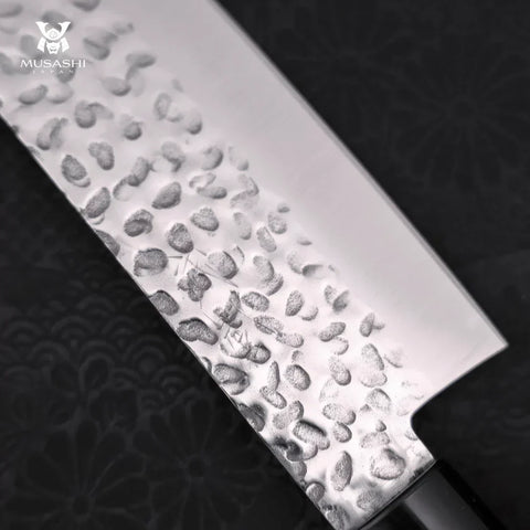 ¿Vale la pena un cuchillo japonés? 5 razones para invertir en un cuchillo japonés
