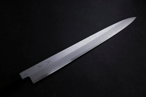 Legendarios Herreros Japoneses que Inspiran los Cuchillos MUSASHI JAPAN