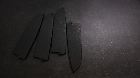 FUNDA DE MADERA