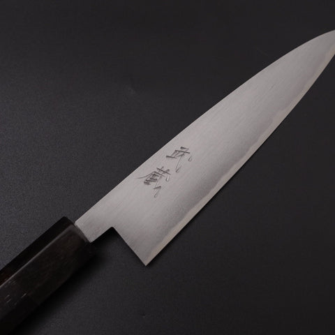 MIGAKI (PULIDO)