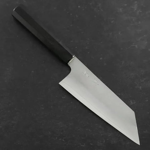 Artesano Harada