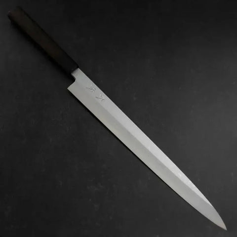Artesano Hirotoshi Tsujibayashi