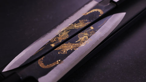 Artesano Asamura