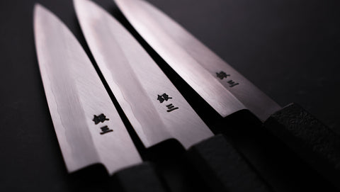 Artesano Morimoto