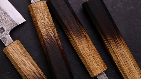 MANGOS URUSHI