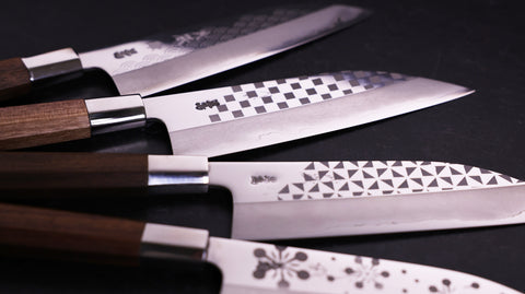 Artesano Kurotori