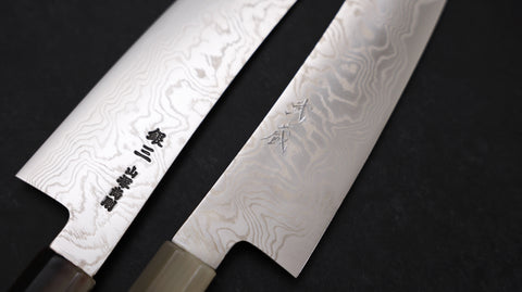 Artesano Yamatsuka