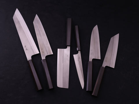 Artesano Yoshikane