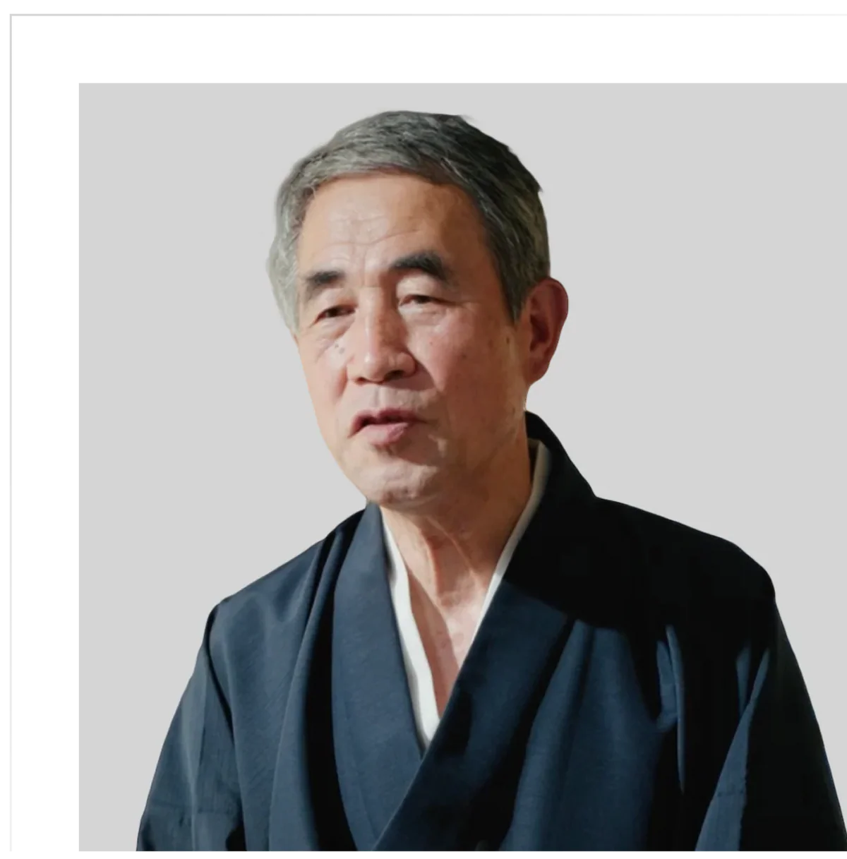Asamura