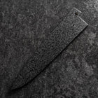 Black Saya Sheath for Petty with Pin 150mm (5.9”)-[Musashi]-[Japanese-Kitchen-Knives]