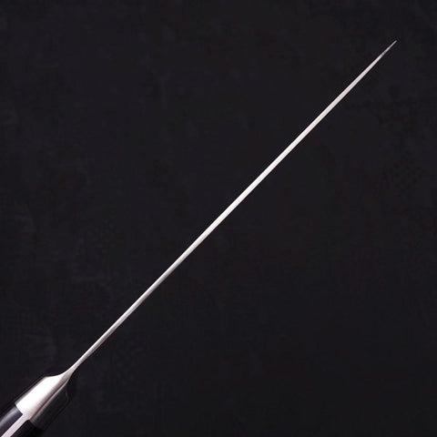 Cuchillo para Deshuesar VG-5 Damasco Mango Occidental 160 mm