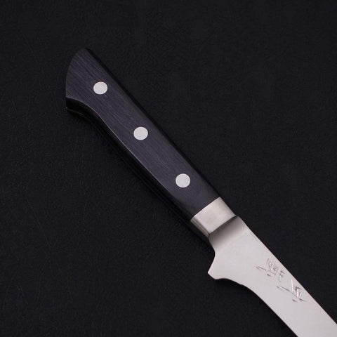Cuchillo para Deshuesar VG-5 Damasco Mango Occidental 160 mm