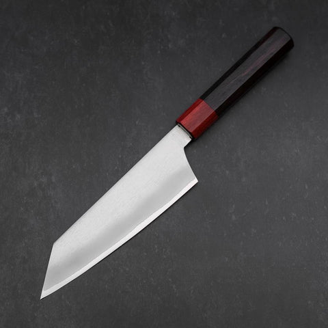 Bunka HAP-40 Bokashi Shitan Handle 165mm (6.5”)