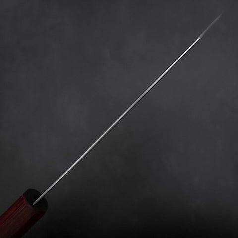 Bunka HAP-40 Bokashi Shitan Handle 165mm (6.5”)