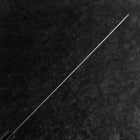 Cake knife Molybdenum Polished Western Handle 270mm (10.6”)-[Musashi]-[Japanese-Kitchen-Knives]