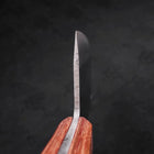 Chopper Molybdenum 170mm-[Musashi]-[Japanese-Kitchen-Knives]