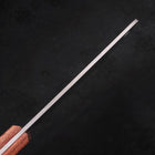 Chopper Molybdenum 170mm-[Musashi]-[Japanese-Kitchen-Knives]