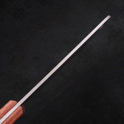 Chopper Molybdenum 170mm-[Musashi]-[Japanese-Kitchen-Knives]