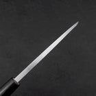 Deba SK Steel Kasumi Magnolia Handle 155mm-[Musashi]-[Japanese-Kitchen-Knives]