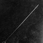 Fuguhiki White Steel #3 Kasumi Buffalo Magnolia Handle 270mm (10.6”)-[Musashi]-[Japanese-Kitchen-Knives]