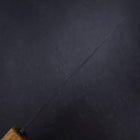 Funayuki White Steel #2 Kurouchi Oak Handle 155mm-[Musashi]-[Japanese-Kitchen-Knives]