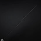 Gyuto SG-2 Black Nickel Damascus Western Ebony Handle 240mm (9.4”)-[Musashi]-[Japanese-Kitchen-Knives]
