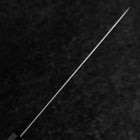 Gyuto SG-2 Polished Ovangkol Handle 210mm (8.3”)-[Musashi]-[Japanese-Kitchen-Knives]
