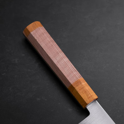 Gyuto SG-2 Pulido Mango de Arce Amarillo 240 mm