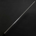 Hamokiri(Honekiri) White Steel #2 Kasumi Buffalo Magnolia Handle 300mm-[Musashi]-[Japanese-Kitchen-Knives]