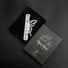 Higonokami Blue Steel #2 90mm-[Musashi]-[Japanese-Kitchen-Knives]