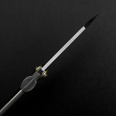 Higonokami VG-10 70mm (2.7”)-[Musashi]-[Japanese-Kitchen-Knives]