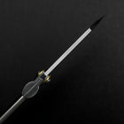 Higonokami VG-10 70mm-[Musashi]-[Japanese-Kitchen-Knives]