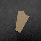 Musashi Professional Finger Stone-[Musashi]-[Japanese-Kitchen-Knives]