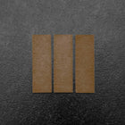 Musashi Professional Finger Stone-[Musashi]-[Japanese-Kitchen-Knives]
