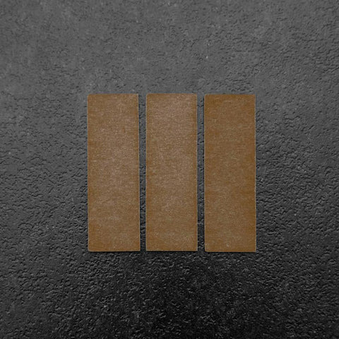 Musashi Professional Finger Stone-[Musashi]-[Japanese-Kitchen-Knives]