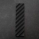 Musashi Professional Flattening Stone - Coarse #100-[Musashi]-[Japanese-Kitchen-Knives]