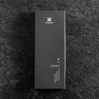 Musashi Professional Marble Sharpening Stone #2000-[Musashi]-[Japanese-Kitchen-Knives]