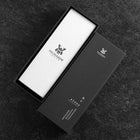 Musashi Professional Marble Sharpening Stone #2000-[Musashi]-[Japanese-Kitchen-Knives]