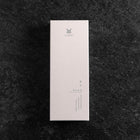 Musashi Professional Marble Sharpening Stone #400-[Musashi]-[Japanese-Kitchen-Knives]