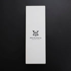 Musashi Professional Sharpening Stone Double-Sided #3000/#8000-[Musashi]-[Japanese-Kitchen-Knives]