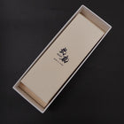 Musashi Sharpening stone knife sharpener #3000-[Musashi]-[Japanese-Kitchen-Knives]