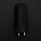 Nail Clipper Premium Japanese Stainless Steel 70mm-[Musashi]-[Japanese-Kitchen-Knives]