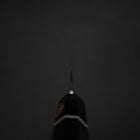 Petty SG-2 Damascus Ebony Handle 135mm-[Musashi]-[Japanese-Kitchen-Knives]