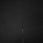 Petty SLD Mirror Blade 130mm-[Musashi]-[Japanese-Kitchen-Knives]