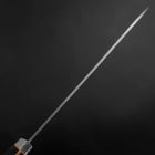 Petty VG-1 Polished Western Copper Inlay Handle 150mm-[Musashi]-[Japanese-Kitchen-Knives]