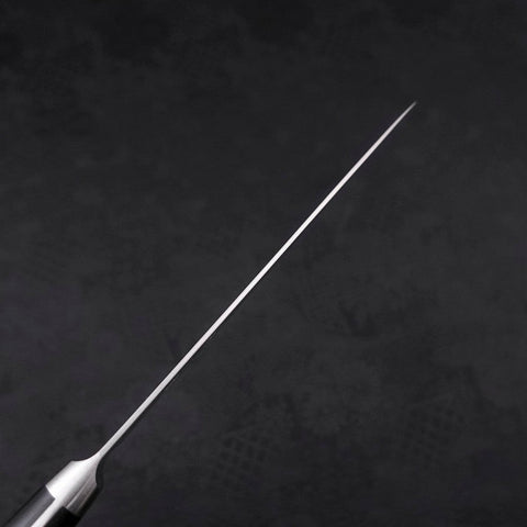Petty VG-10 Pulido Mango Occidental 150mm