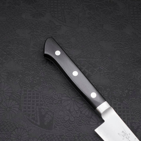 Petty VG-10 Pulido Mango Occidental 150mm